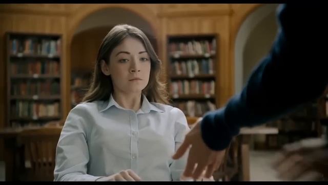 The Moth Diaries Official Trailer #1 - Mary Harron Movie (2012) HD смотреть онлайн