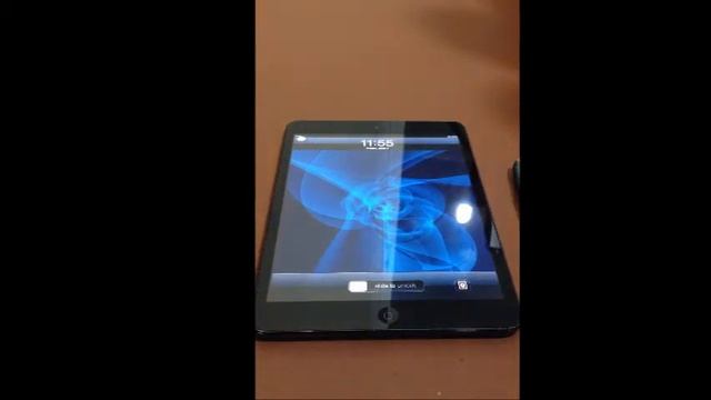 Comparison: GALAXY Note II Vs iPad Mini смотреть онлайн