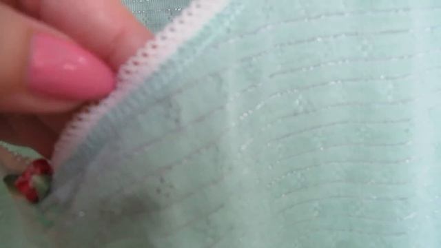 ОСЕННИЕ СЕКОНД ХЕНД / SECOND HAND ПОКУПКИ! В конце видео-ПРИМЕРКА!