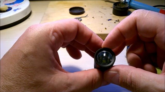 Сборка Конвой S2+часть 3 смотреть онлайн