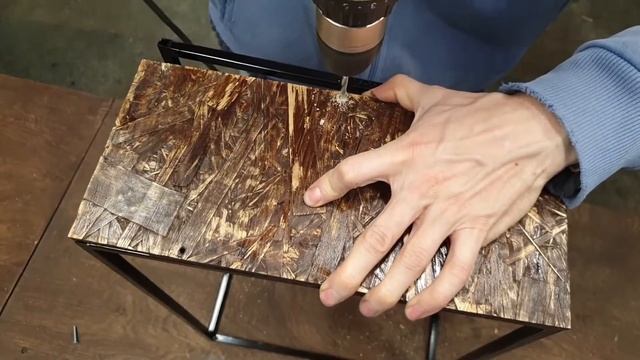 Особо крепкий Ящик для Инструмента смотреть онлайн