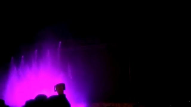 Ставрополь день края 18.05.2013 г. смотреть онлайн