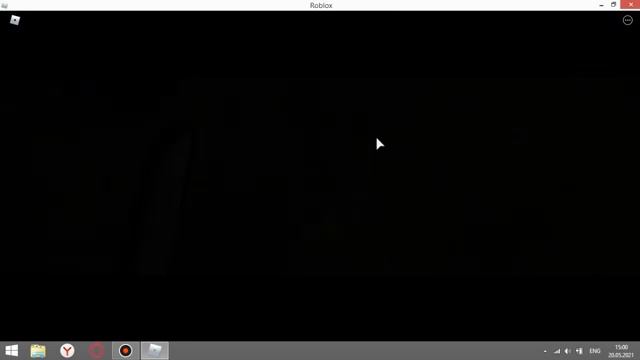 ДЖИНОСВАЯ ШЛЯПА - НОВАЯ БЕСПЛАТНАЯ ВЕЩЬ В РОБЛОКС | 2021 ГОДА | КАК ПОЛУЧИТЬ? ИВЕНТ ROBLOX GUCCI смотреть онлайн