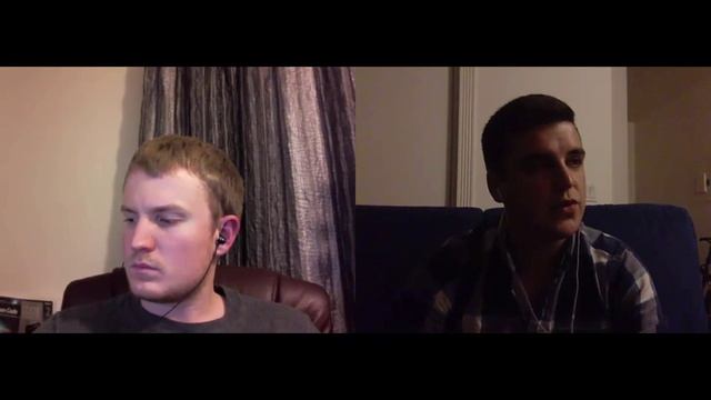 How to Build APIs in any Language and PHP7 Features with Phil Sturgeon смотреть онлайн