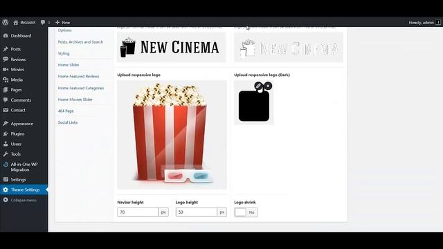 Мастерство в Искусстве