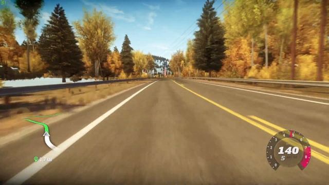 Играем в XBOX 360 НА ПК. Эмулятор Xenia. Пошаговая настройка и демонстрация работоспособности игр. смотреть онлайн