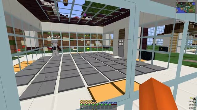 Java 2022 03 13 12 58 11 03 смотреть онлайн