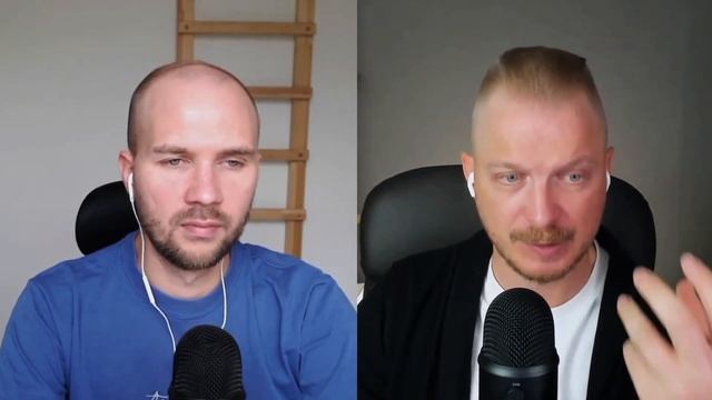 Подкаст №18. Как не избаловать любимого ребёнка / Про воспитание детей смотреть онлайн