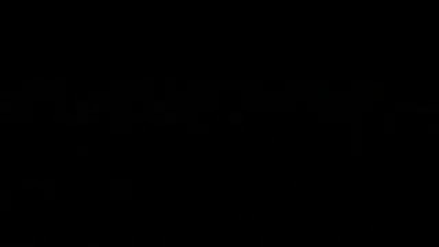 переключение ПАЛ\НТСЦ на камере ЭкспловерХД и МПХ смотреть онлайн