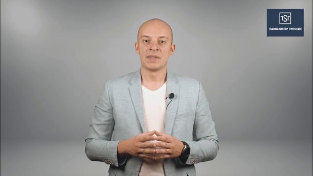 30.Возможно ли вывести обратно свои деньги и как?