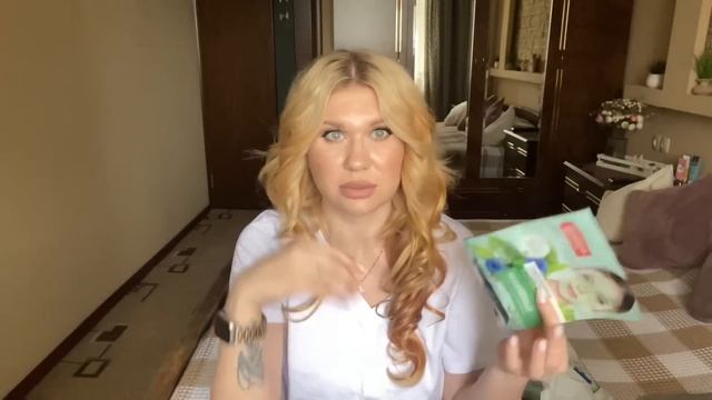 НОВИНКИ ФИКС ПРАЙС И ПРОСТО ПОКУПКИ!МАЙ 2022 смотреть онлайн