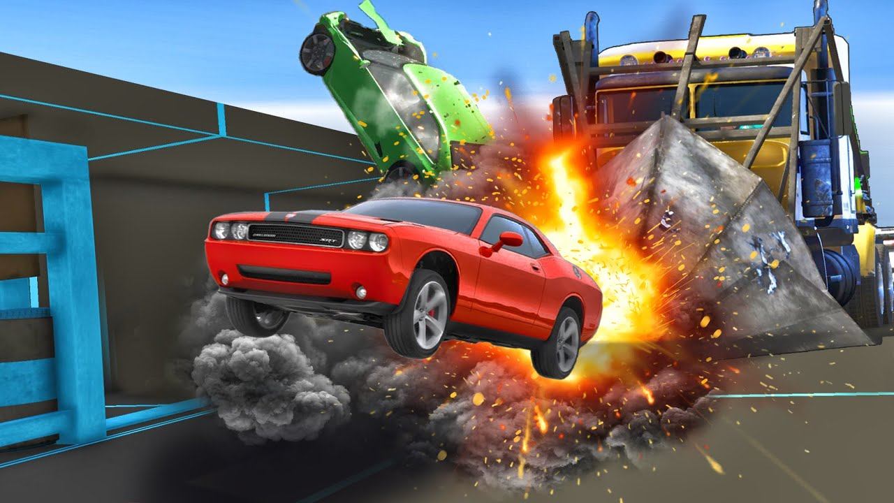 ЕСЛИ И ГОРЕТЬ - ТО ТОЛЬКО С ДРУЗЬЯМИ И В БОЛЬШИХ - МАЛЕНЬКИХ :D GTA 5 ONLINE #gta5 смотреть онлайн