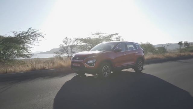 Now India Will Have Its Own NCAP Rating for Car Safety | Aristo News #11 смотреть онлайн