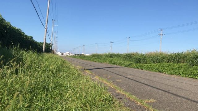 1990 MITSUBISHI DEBONAIR V ROYAL EXTRA S12A AIR SUSPENSION V6 3000cc FWD Hyundai Grandeur デボネア (ω)3