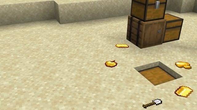 КТО ТАКИЕ УТОПЛЕННИКИ ? Майнкрафт Теория - MrGridlock смотреть онлайн