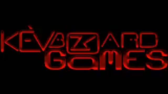 Grave Digger - Lonely the Innocence dies смотреть онлайн