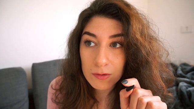 Как ПОПРАВИТЬСЯ если ты худая | Как набрать ВЕС ДЕВУШКЕ-ЭКТОМОРФУ смотреть онлайн