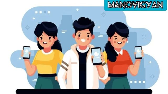 Id Ego Superego psychology in hindi with examples | Freud personality theory hindi | ManoVigyan смотреть онлайн