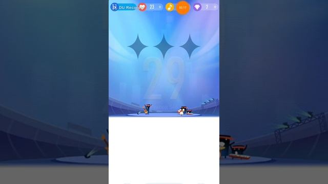 Играю в плитки фортепиано 2 смотреть онлайн