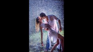 ОЛЕГ ЧУБЫКИН   Words Are Silent