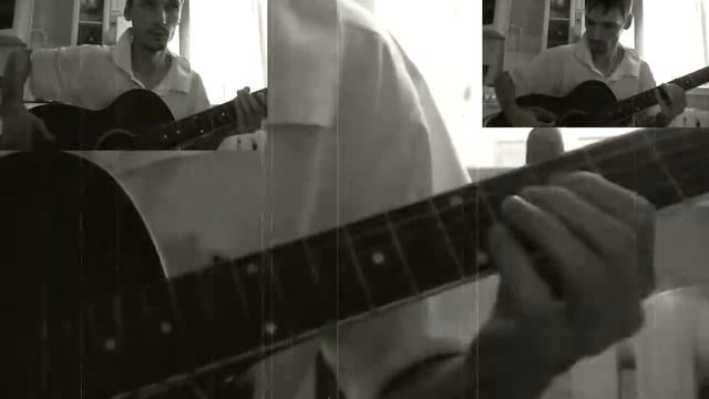 Терминатор собранный на коленках Terminator 2 Main Theme смотреть онлайн