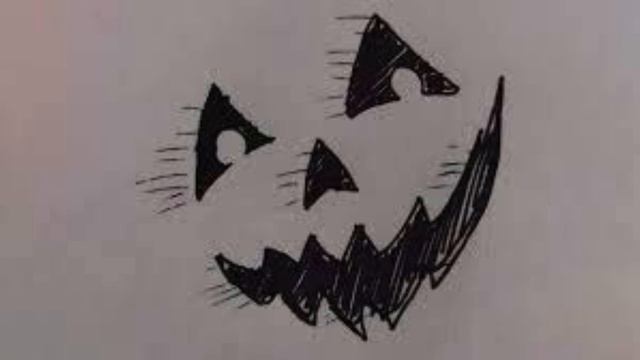 lumi athena + xxanteria + baxio Type Beat baixo 2 alt slowed + Reverbed + Bass (Edit.MayPhonk) смотреть онлайн