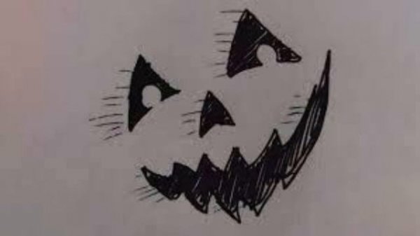 lumi athena + xxanteria + baxio Type Beat baixo 2 alt slowed + Reverbed + Bass (Edit.MayPhonk)