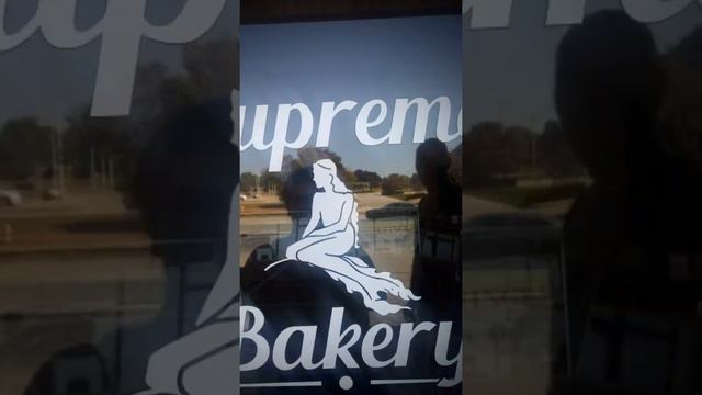 Barker Lane смотреть онлайн