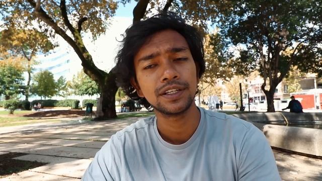 First Day in Albania - Tirana Vlog ?? смотреть онлайн