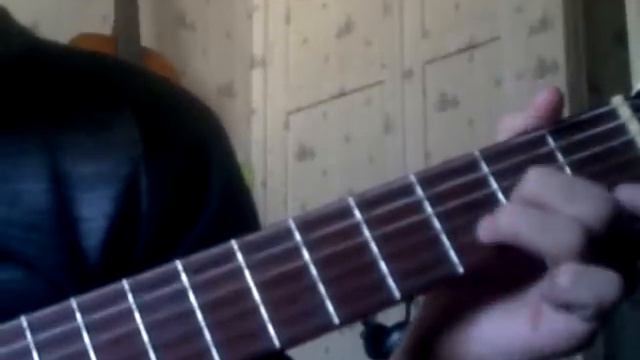 Чиж - поход смотреть онлайн