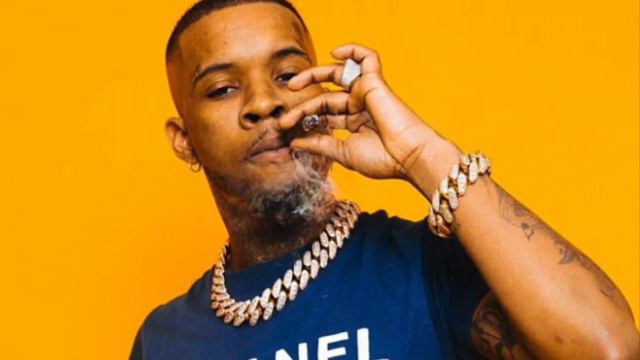 Tory Lanez Innocent? Case Update (October 13, 2020) | Meg thee Stallion Vindicated? смотреть онлайн