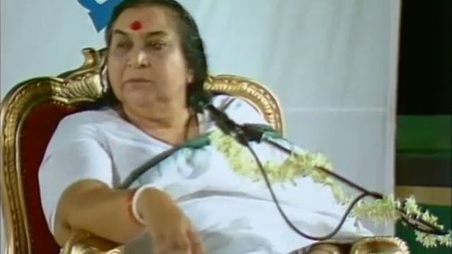 1991-12-12 Public Program, Hyderabad [Hindi]