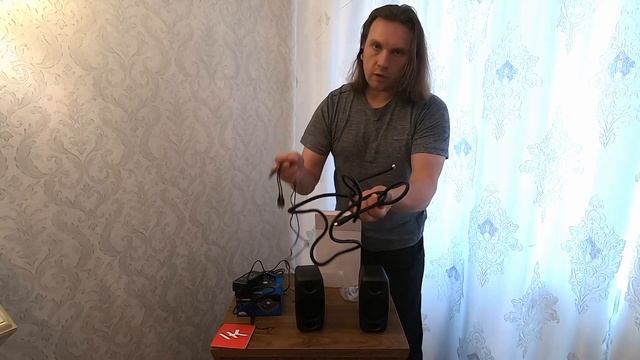 Мониторы IK MULTIMEDIA iLoud Micro Monitor. ОБЗОР и ТЕСТ. Зачем нужен КАЧЕСТВЕННЫЙ мониторинг? смотреть онлайн