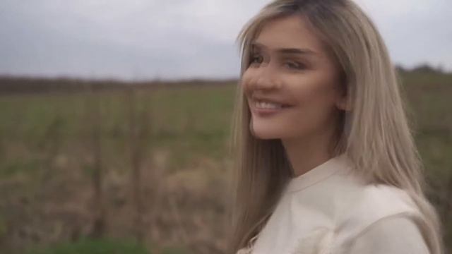 УРГАНТА ЗАКРЫЛИ | КАДЫРОВ РАЗНОСИТ ХАБИБА | ТИК-ТОК ХАЙПУЕТ НА ДЕПРЕССИИ смотреть онлайн
