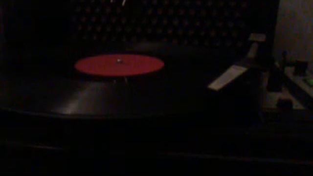 ВИА "ABC" ансамбль Ангела Владковича - фирма мелодия 1981 г смотреть онлайн