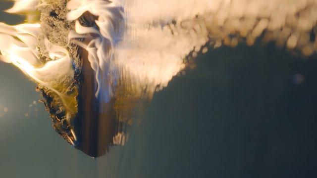 Merve Özbey - Vuracak смотреть онлайн