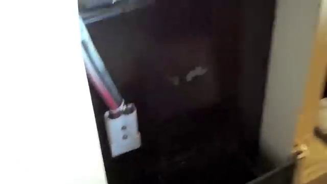 Forklift Charging Instructions смотреть онлайн