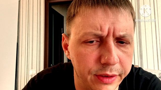 ВАХТА/НА СЕВЕР В ДИКСОН/ПО ПРОСЬБЕ ПОДПИСЧИКА/УСЛОВИЯ смотреть онлайн
