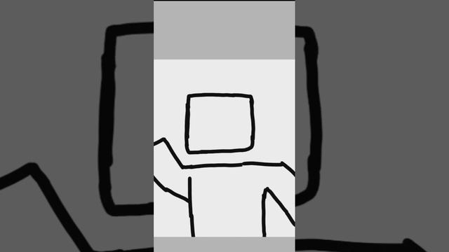 Noob art ❤ (tacos roblox ) смотреть онлайн