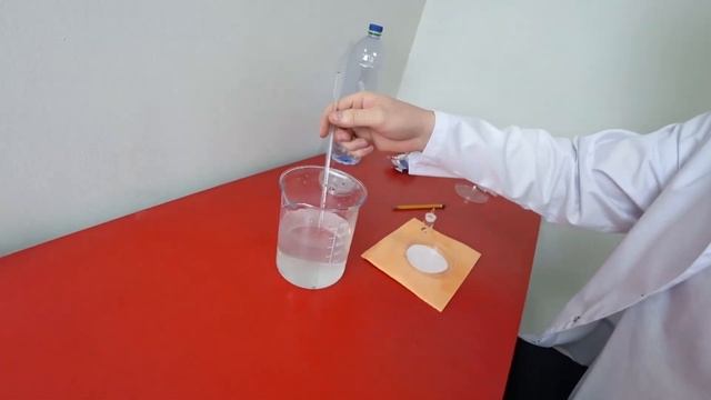 Помогает ли БЕЛИЗНА ОТ КЛОПОВ? смотреть онлайн