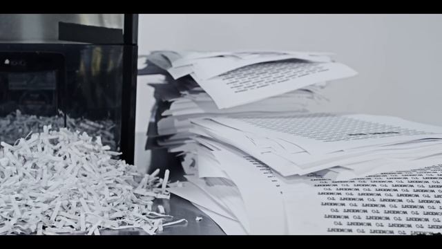 Children 18:3 - Moment to Moment смотреть онлайн