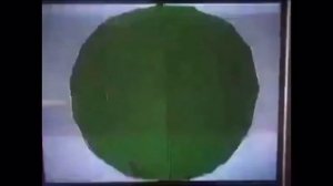 Все анонсы карусель 2013 года