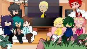 13 Карт| Реакция на Бабку Аллку "Похороны"