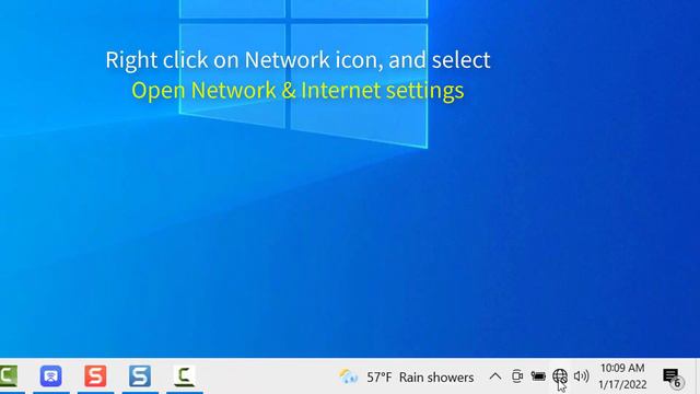 FIX: We Can't Setup Mobile Hotspot Because Your PC Doesn't Have an Ethernet WiFi or Cellular Data смотреть онлайн