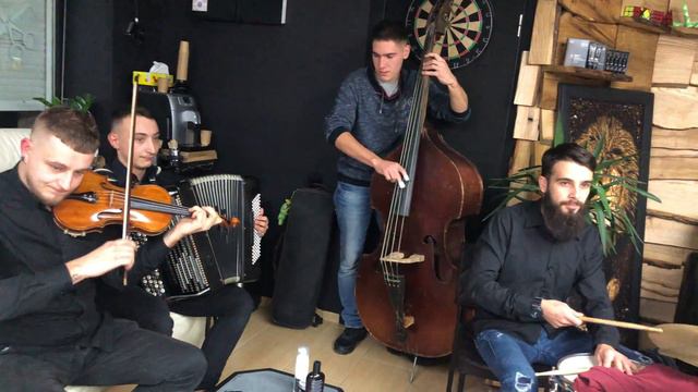 Zivert- Life instrumental cover смотреть онлайн