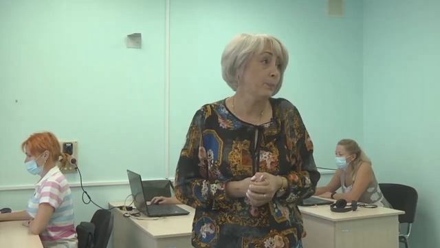 Лаборатория ПФО на САЭС.mp4