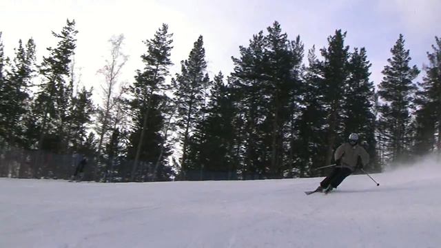 Бобровый Лог смотреть онлайн