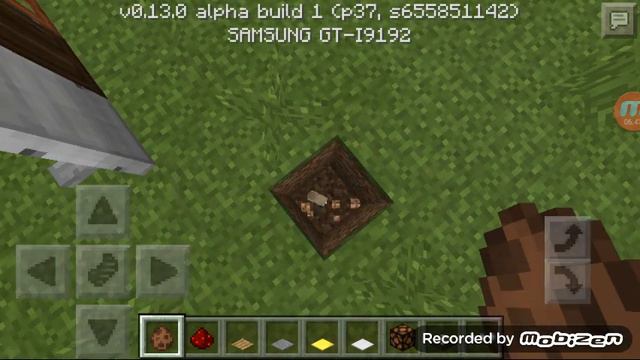 Версия 0.13.0 вышла!!!! смотреть онлайн