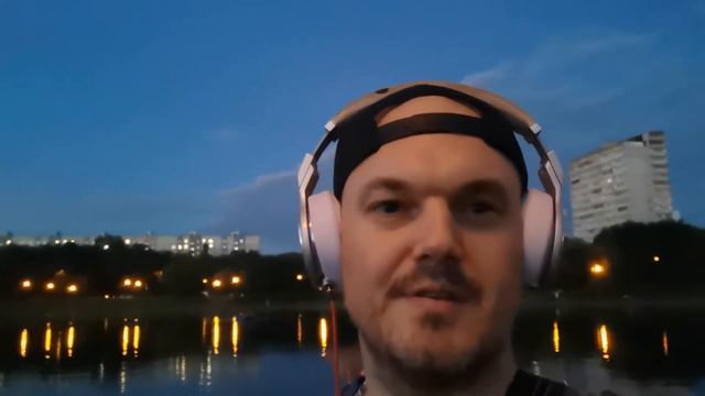 10 тысяч шагов в день.07.08.20 смотреть онлайн