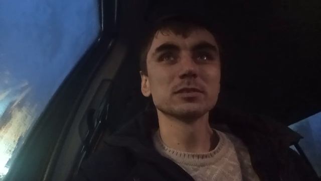 Цена выкидного ключа Opel, и как узнать Carpass